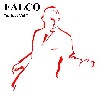 Falco - Rarities Vol. 1